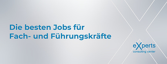 Job Header: Call Center Mitarbeiter*in – Wiedereinsteiger*in herzlich willkommen!