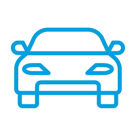 Firmenauto Firmenauto