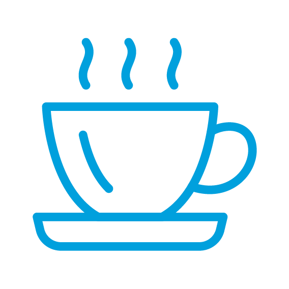 Kaffee_Getränke