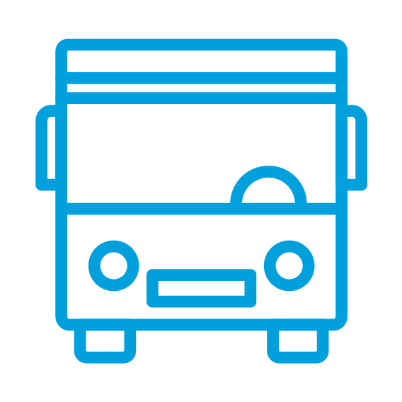 gratis Werksbus gratis Werksbus