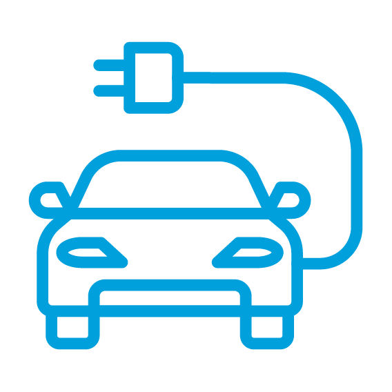 kostenlose Ladestation für E-Autos kostenlose Ladestation für E-Autos